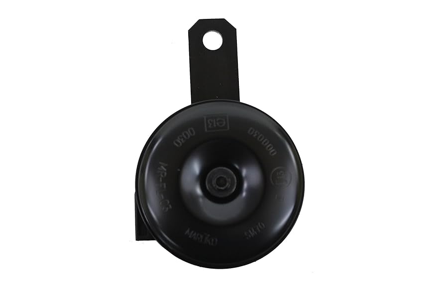 専用出品 Amazon | ハンディクリーナー 多機能 【2種吸引モード＆ダスト